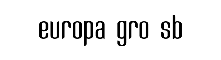 Kandide  Free Fonts Download