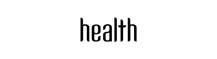 Kandide  Free Fonts Download