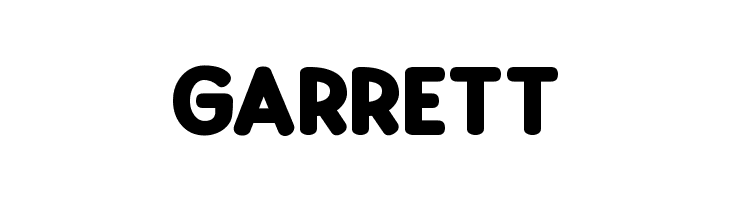 Green Delight  Free Fonts Download