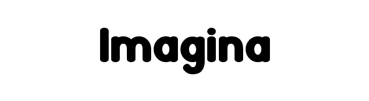 Green Delight  Free Fonts Download