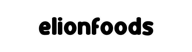 Green Delight  Free Fonts Download