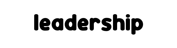 Green Delight  Free Fonts Download