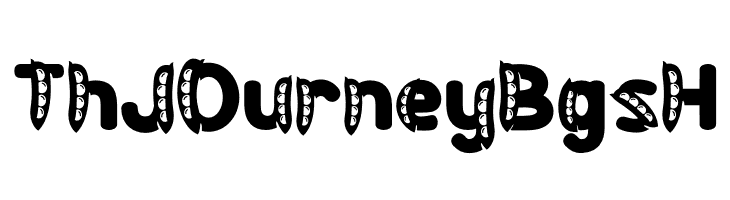 Green Delight Vegetable 2  Free Fonts Download