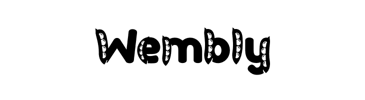 Green Delight Vegetable 2  Free Fonts Download