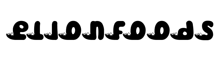 Monster Mash Monster 3  Free Fonts Download