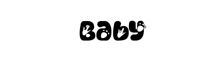 Monster Mash Dino 5  Free Fonts Download