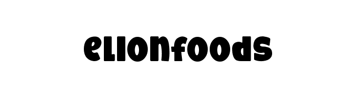 Study Symbol  Free Fonts Download