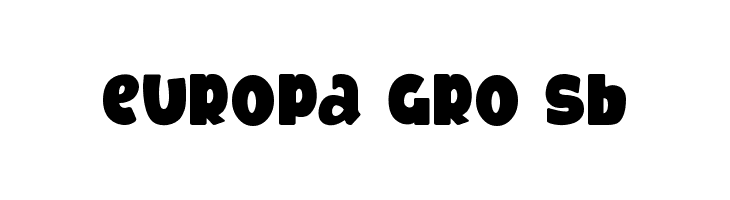 Study Symbol  Free Fonts Download