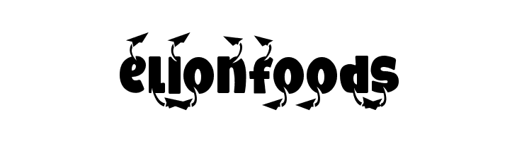 Study Symbol Paper Plane  Free Fonts Download