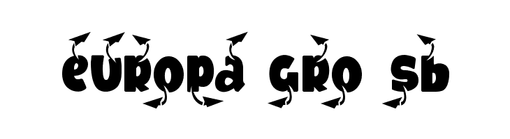 Study Symbol Paper Plane  Free Fonts Download