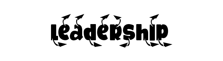 Study Symbol Paper Plane  Free Fonts Download