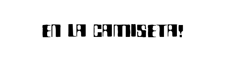 BDRocket70  Free Fonts Download