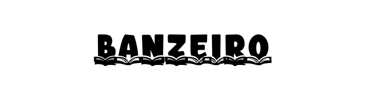 Study Symbol Book  Free Fonts Download