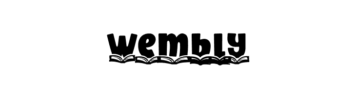 Study Symbol Book  Free Fonts Download