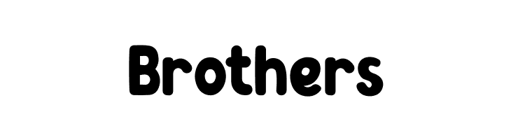 Zany Route  Free Fonts Download