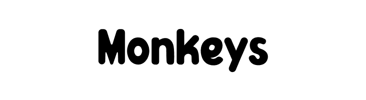 Zany Route  Free Fonts Download