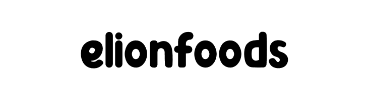 Zany Route  Free Fonts Download