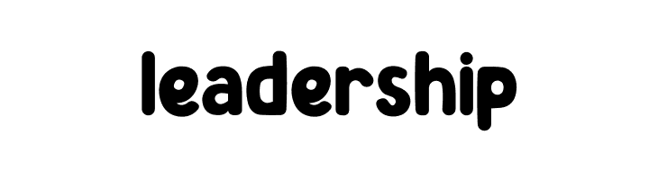 Zany Route  Free Fonts Download