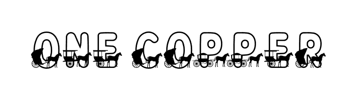 Zany Route Gig  Free Fonts Download