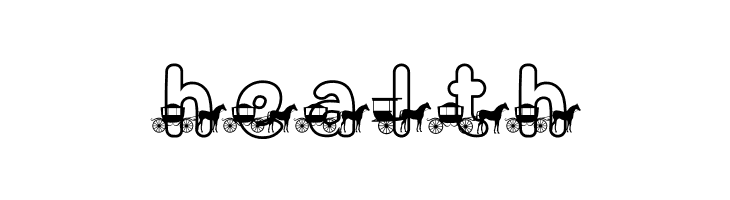 Zany Route Gig  Free Fonts Download