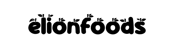 Super School Fruit  Free Fonts Download