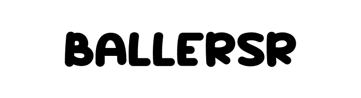 Super School  Free Fonts Download