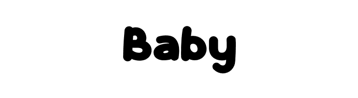 Super School  Free Fonts Download