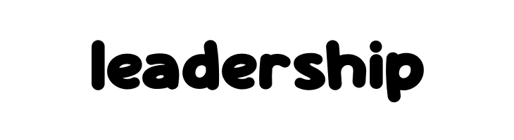 Super School  Free Fonts Download