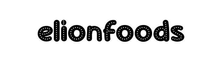 Super School Dot  Free Fonts Download