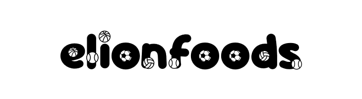 Super School Ball  Free Fonts Download
