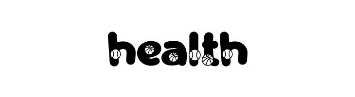 Super School Ball  Free Fonts Download