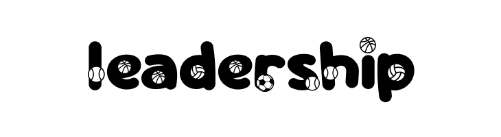 Super School Ball  Free Fonts Download