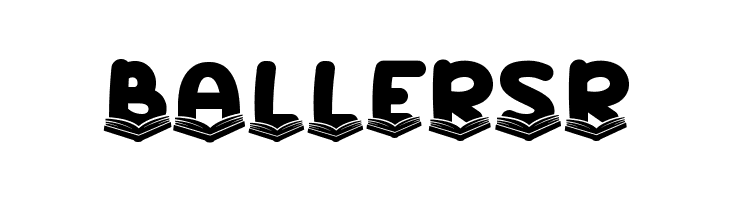 Super School Book  Free Fonts Download