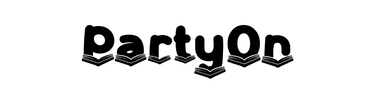 Super School Book  Free Fonts Download