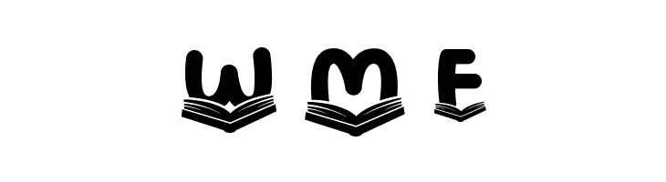 Super School Book  Free Fonts Download