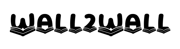 Super School Book  Free Fonts Download