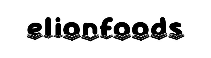 Super School Book  Free Fonts Download