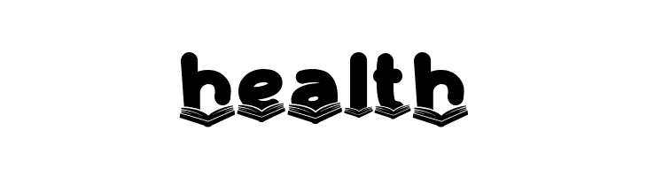 Super School Book  Free Fonts Download