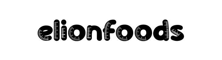 Super School Ruler  Free Fonts Download