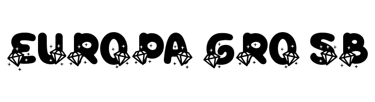 Peppy Pegasus Diamond  Free Fonts Download