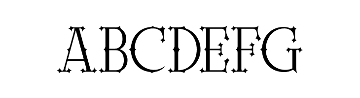 Noctune  Free Fonts Download