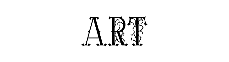 Noctune  Free Fonts Download