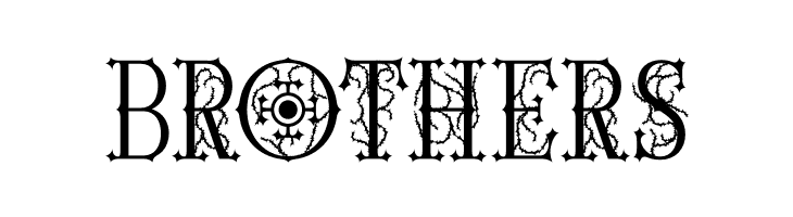 Noctune  Free Fonts Download