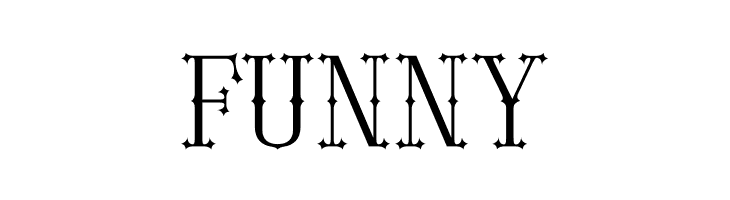 Noctune  Free Fonts Download