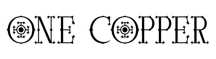 Noctune  Free Fonts Download