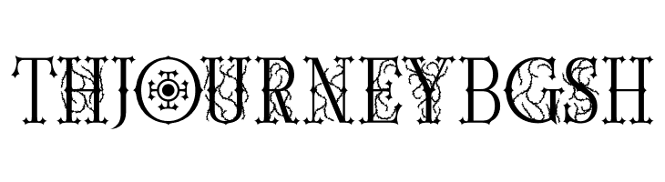 Noctune  Free Fonts Download