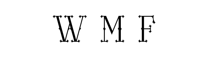 Noctune  Free Fonts Download