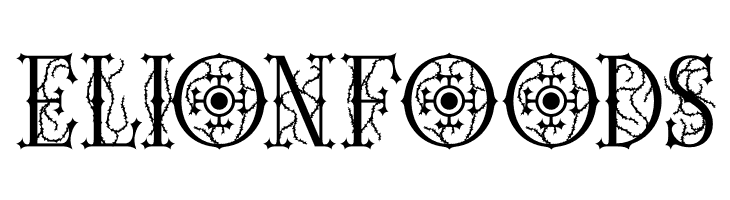 Noctune  Free Fonts Download