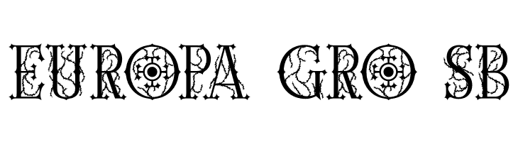 Noctune  Free Fonts Download