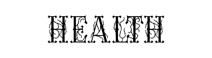 Noctune  Free Fonts Download